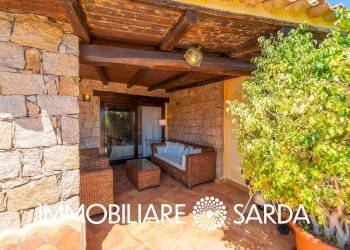 Foto 8 - Villa a Schiera Loc. Abbiadori
 
snc, Arzachena - foto 8