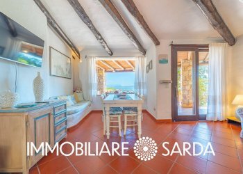 Foto 11 - Villa a Schiera Loc. Abbiadori
 
snc, Arzachena - foto 11