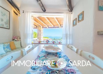 Foto 12 - Villa a Schiera Loc. Abbiadori
 
snc, Arzachena - foto 12