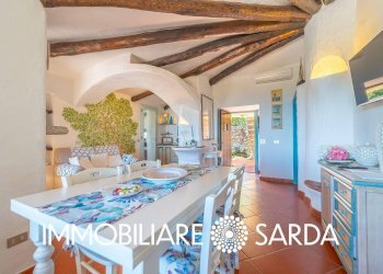 Foto 13 - Villa a Schiera Loc. Abbiadori
 
snc, Arzachena - foto 13