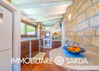 Foto 18 - Villa a Schiera Loc. Abbiadori
 
snc, Arzachena - foto 18