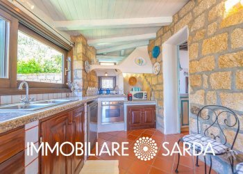 Foto 19 - Villa a Schiera Loc. Abbiadori
 
snc, Arzachena - foto 19