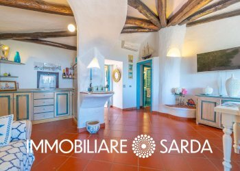 Foto 20 - Villa a Schiera Loc. Abbiadori
 
snc, Arzachena - foto 20