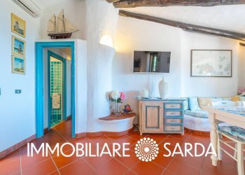 Foto 21 - Villa a Schiera Loc. Abbiadori
 
snc, Arzachena - foto 21