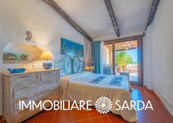 Foto 22 - Villa a Schiera Loc. Abbiadori
 
snc, Arzachena - foto 22