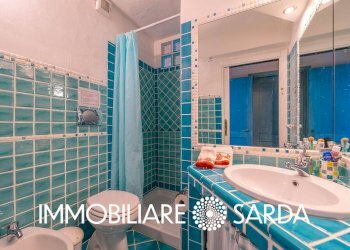 Foto 24 - Villa a Schiera Loc. Abbiadori
 
snc, Arzachena - foto 24