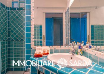 Foto 25 - Villa a Schiera Loc. Abbiadori
 
snc, Arzachena - foto 25