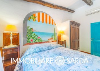 Foto 27 - Villa a Schiera Loc. Abbiadori
 
snc, Arzachena - foto 27