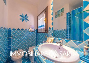 Foto 28 - Villa a Schiera Loc. Abbiadori
 
snc, Arzachena - foto 28