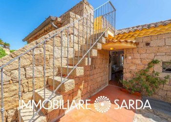 Foto 29 - Villa a Schiera Loc. Abbiadori
 
snc, Arzachena - foto 29