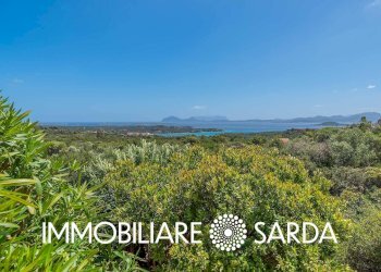 Foto 30 - Villa a Schiera Loc. Abbiadori
 
snc, Arzachena - foto 30