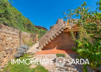 Foto 31 - Villa a Schiera Loc. Abbiadori
 
snc, Arzachena - foto 31