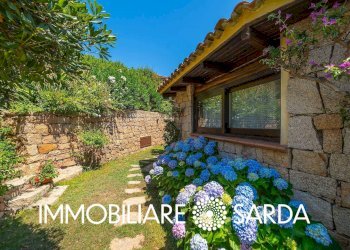 Foto 32 - Villa a Schiera Loc. Abbiadori
 
snc, Arzachena - foto 32