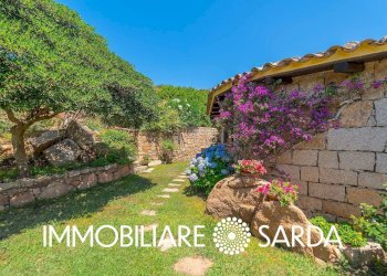 Foto 33 - Villa a Schiera Loc. Abbiadori
 
snc, Arzachena - foto 33