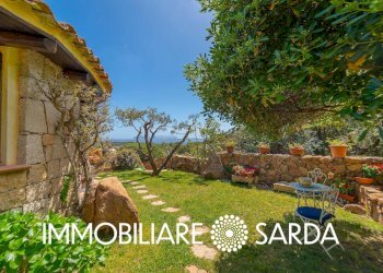 Foto 34 - Villa a Schiera Loc. Abbiadori
 
snc, Arzachena - foto 34