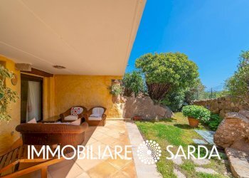 Foto 36 - Villa a Schiera Loc. Abbiadori
 
snc, Arzachena - foto 36