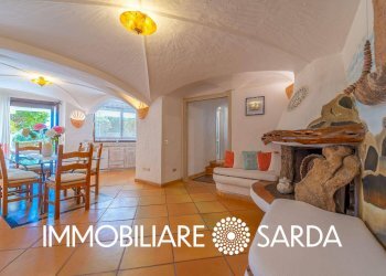 Foto 38 - Villa a Schiera Loc. Abbiadori
 
snc, Arzachena - foto 38