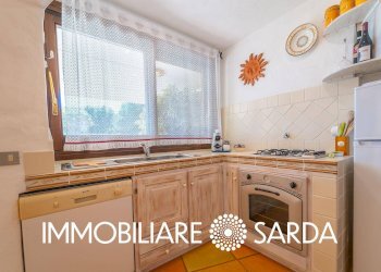 Foto 40 - Villa a Schiera Loc. Abbiadori
 
snc, Arzachena - foto 40