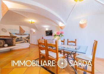 Foto 41 - Villa a Schiera Loc. Abbiadori
 
snc, Arzachena - foto 41