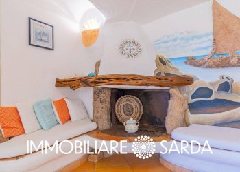 Foto 42 - Villa a Schiera Loc. Abbiadori
 
snc, Arzachena - foto 42