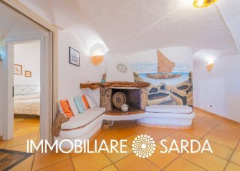 Foto 43 - Villa a Schiera Loc. Abbiadori
 
snc, Arzachena - foto 43