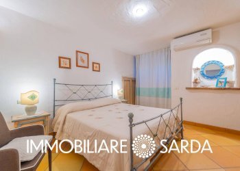 Foto 44 - Villa a Schiera Loc. Abbiadori
 
snc, Arzachena - foto 44