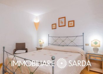 Foto 45 - Villa a Schiera Loc. Abbiadori
 
snc, Arzachena - foto 45