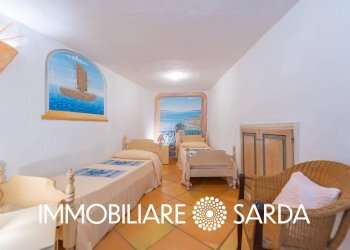 Foto 47 - Villa a Schiera Loc. Abbiadori
 
snc, Arzachena - foto 47