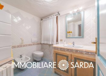 Foto 49 - Villa a Schiera Loc. Abbiadori
 
snc, Arzachena - foto 49