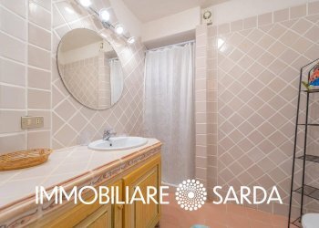 Foto 50 - Villa a Schiera Loc. Abbiadori
 
snc, Arzachena - foto 50