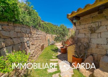 Foto 51 - Villa a Schiera Loc. Abbiadori
 
snc, Arzachena - foto 51