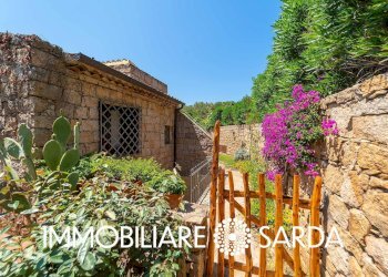 Foto 53 - Villa a Schiera Loc. Abbiadori
 
snc, Arzachena - foto 53