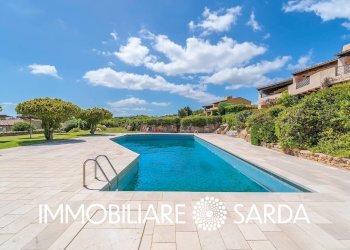 Foto 55 - Villa a Schiera Loc. Abbiadori
 
snc, Arzachena - foto 55