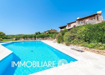 Foto 56 - Villa a Schiera Loc. Abbiadori
 
snc, Arzachena - foto 56