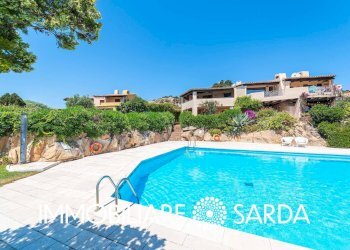 Foto 58 - Villa a Schiera Loc. Abbiadori
 
snc, Arzachena - foto 58