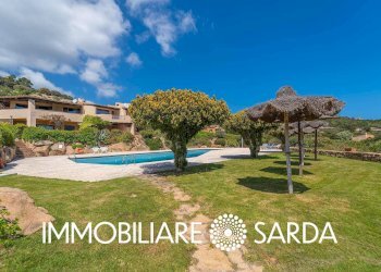 Foto 59 - Villa a Schiera Loc. Abbiadori
 
snc, Arzachena - foto 59