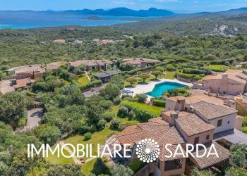 Foto 60 - Villa a Schiera Loc. Abbiadori
 
snc, Arzachena - foto 60