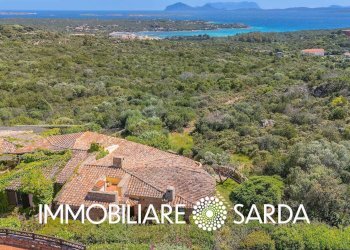 Foto 61 - Villa a Schiera Loc. Abbiadori
 
snc, Arzachena - foto 61