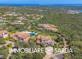 Foto 62 - Villa a Schiera Loc. Abbiadori
 
snc, Arzachena - foto 62