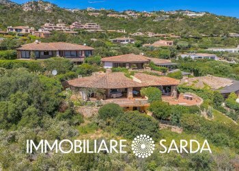 Foto 63 - Villa a Schiera Loc. Abbiadori
 
snc, Arzachena - foto 63