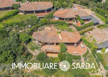 Foto 64 - Villa a Schiera Loc. Abbiadori
 
snc, Arzachena - foto 64