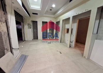 PRIMO AMBIENTE - Commercial Premises Via Acqua Donzella, Roma - photo 1