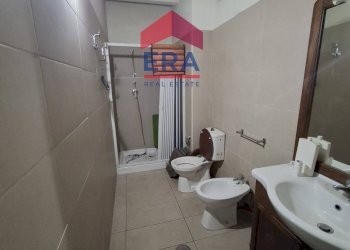 SERVIZIO - Commercial Premises Via Acqua Donzella, Roma - photo 8