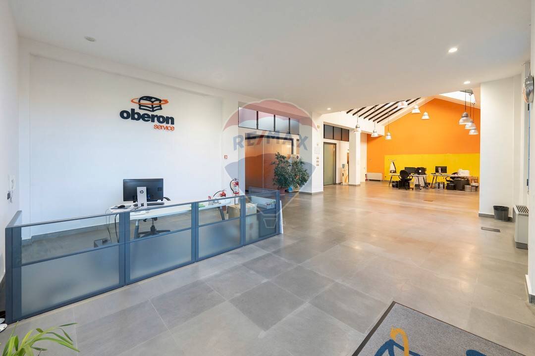 Soggiorno - Loft Via Meda
 
28, Milano - foto 3