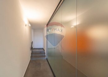 Hall / corridoio - Loft Via Meda
28, Milano - foto 9