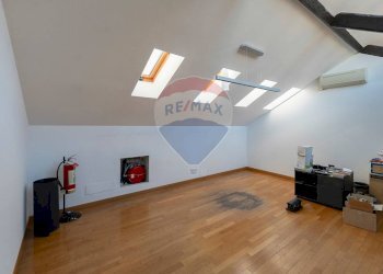 Palestra - Loft Via Meda
28, Milano - foto 11