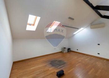 Stanza vuota - Loft Via Meda
28, Milano - foto 13