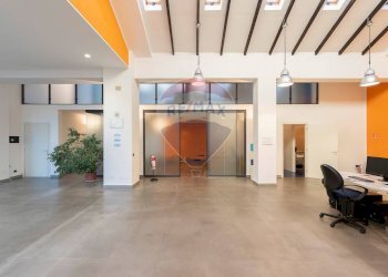 Ufficio - Loft Via Meda
28, Milano - foto 23