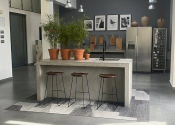 Terrazza - Loft Via Meda
 
28, Milano - foto 2