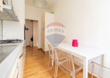 Cucina - Bilocale VIA LORENTEGGIO
 
203, Milano - foto 4